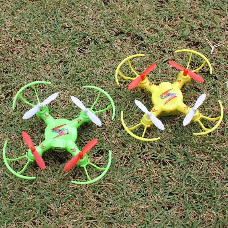 2.4Ghz 4CH 6 축 자이로 WLtoys V646 CF 모드 나노 미니 마이크로 최소형 RC Quadcopter Quadrocopter Quadricopter Drone VS Hubsan H111