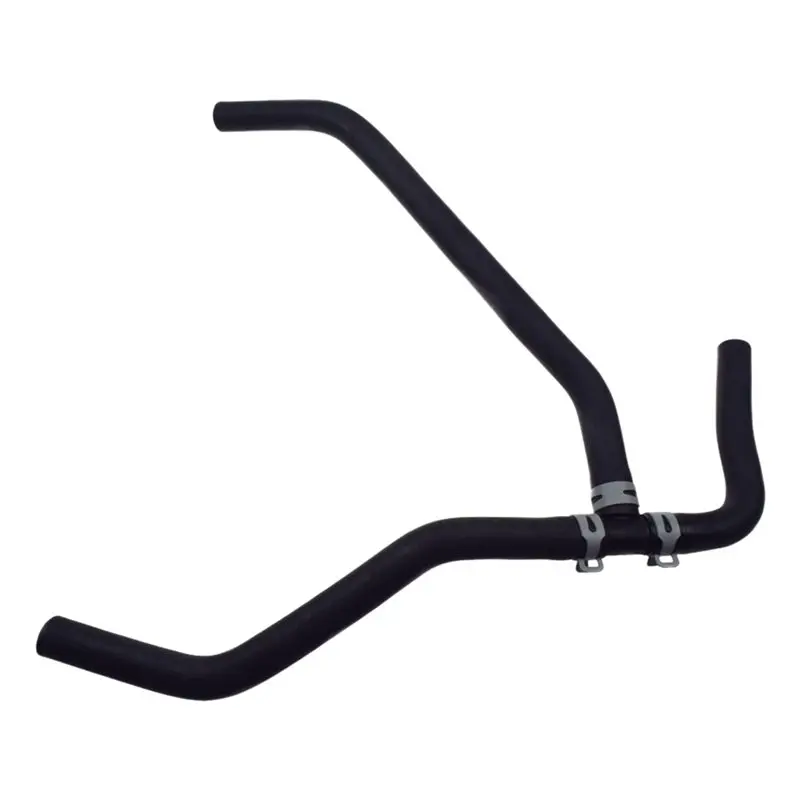 AS57-Radiator Hose 96456716 Car Buick Radiator Hose Car Radiator Hose Car Coolant Hose