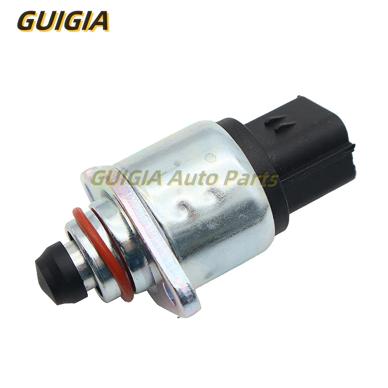 

22650KA210 New Idle Air Control Valve For Subaru Sambar 2006 High Quality Automotive Spare Parts