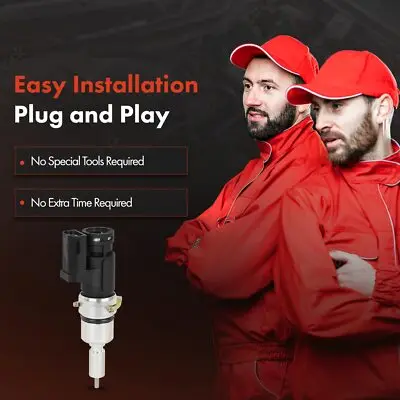 F-150 F-250 레인저 익스플로러 마즈다 링컨 머큐리 세이블용 출력 속도 센서 E45F-9E731-AA, E6DF-9E731-DA, E9LF-9E731-AA