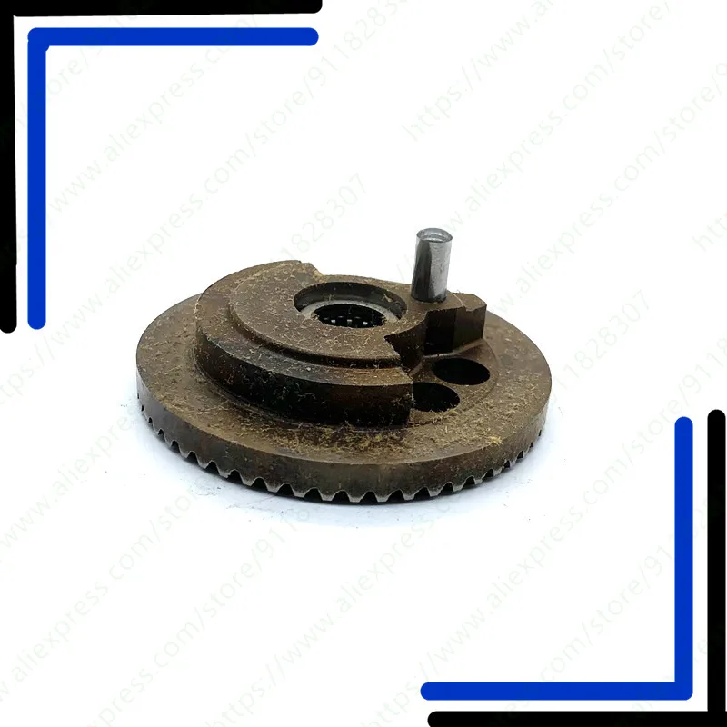 

GEAR FOR DEWALT BTI-RS1050E BRS1050 DW304PK DW303K DW303MC