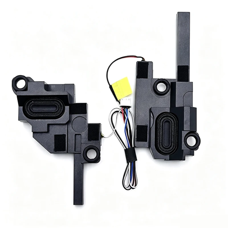 Laptop Internal Stereo Speaker Left Right For Lenovo Legion Y520‑15 R720‑15IKBN R720‑15IKBA PK23000PEC0 Audio Repair Part