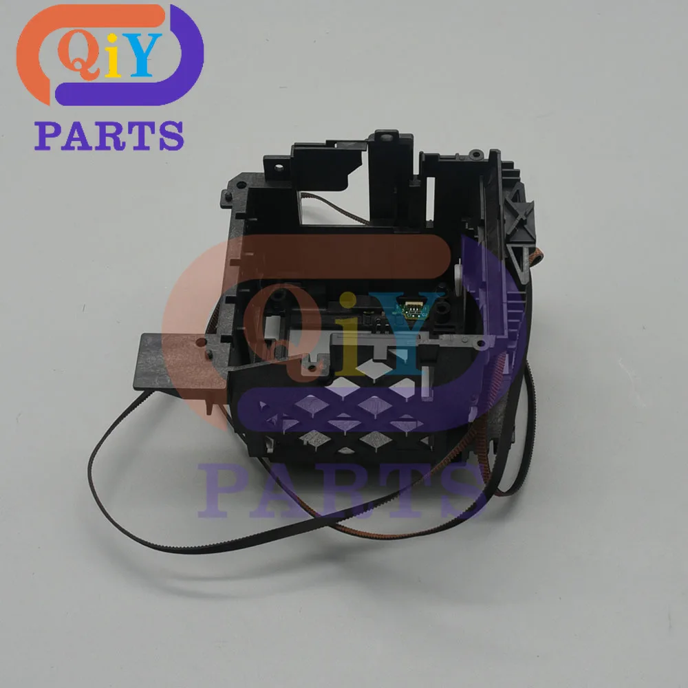 

Printer Carriage Assy as used for Epson ET15000 L14155 L14150 L14158 Printer
