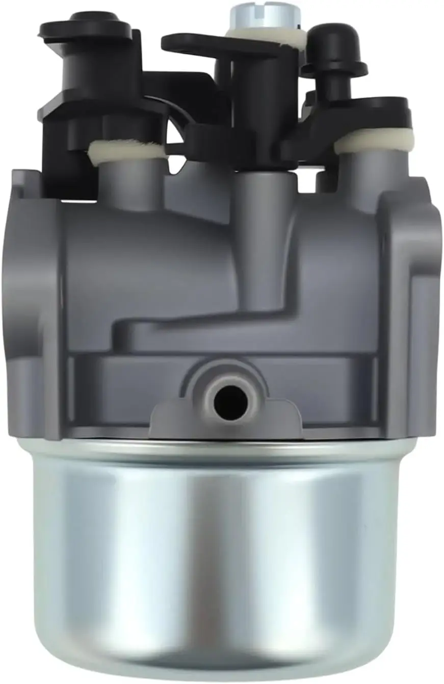 Карбюратор 796608 для Briggs and Stratton 591137 595390 799248 594287 121R02 875Exi моек высокого давления Craftsman Troy Bilt 190cc