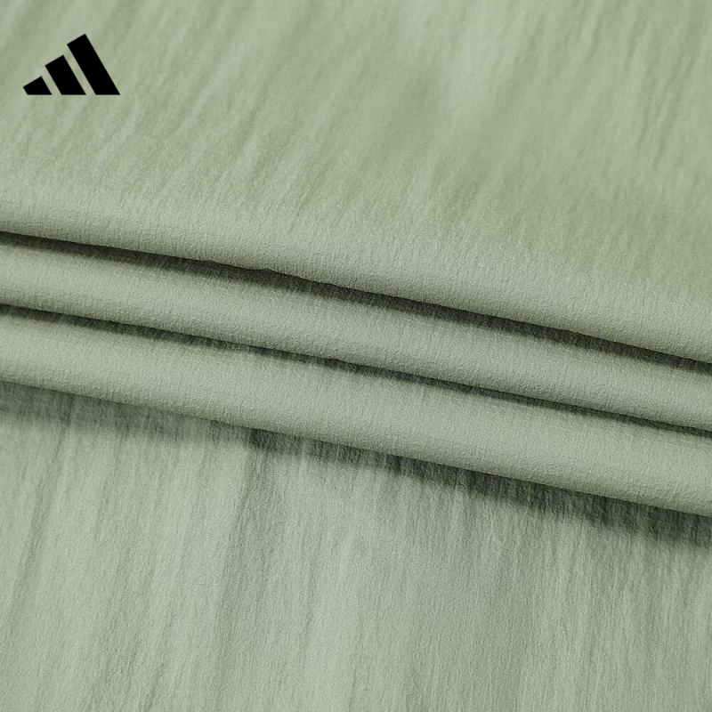 Cappotto Adidas TH LW WV JKT da uomo JZ8403