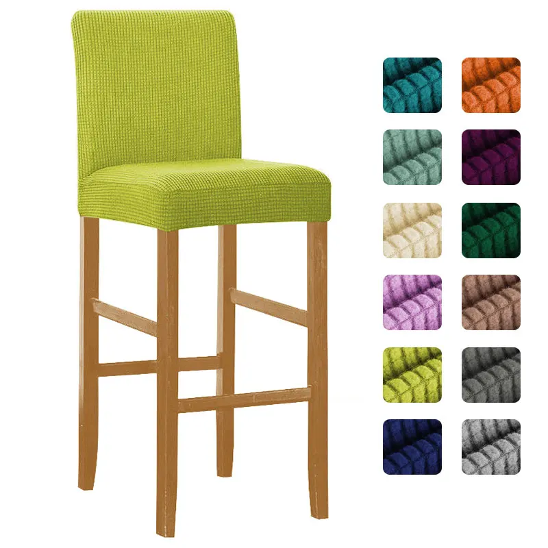 1/2/4/6Pcs Solid Ja…