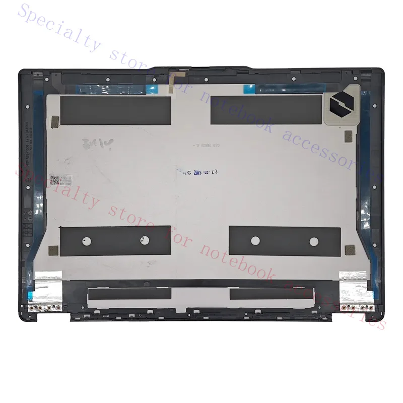 Suitable for Mechanical  14X Pro Air 2025 Xingyao 14 Laptop Revolution Boundless  LCD Screen Top Cover Palm Support Bottom Cover