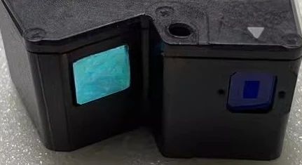 

2026 new model LK-H050 LK-H055 LK-H022 LK-H025 LK-H052 LK-H057LK-H085