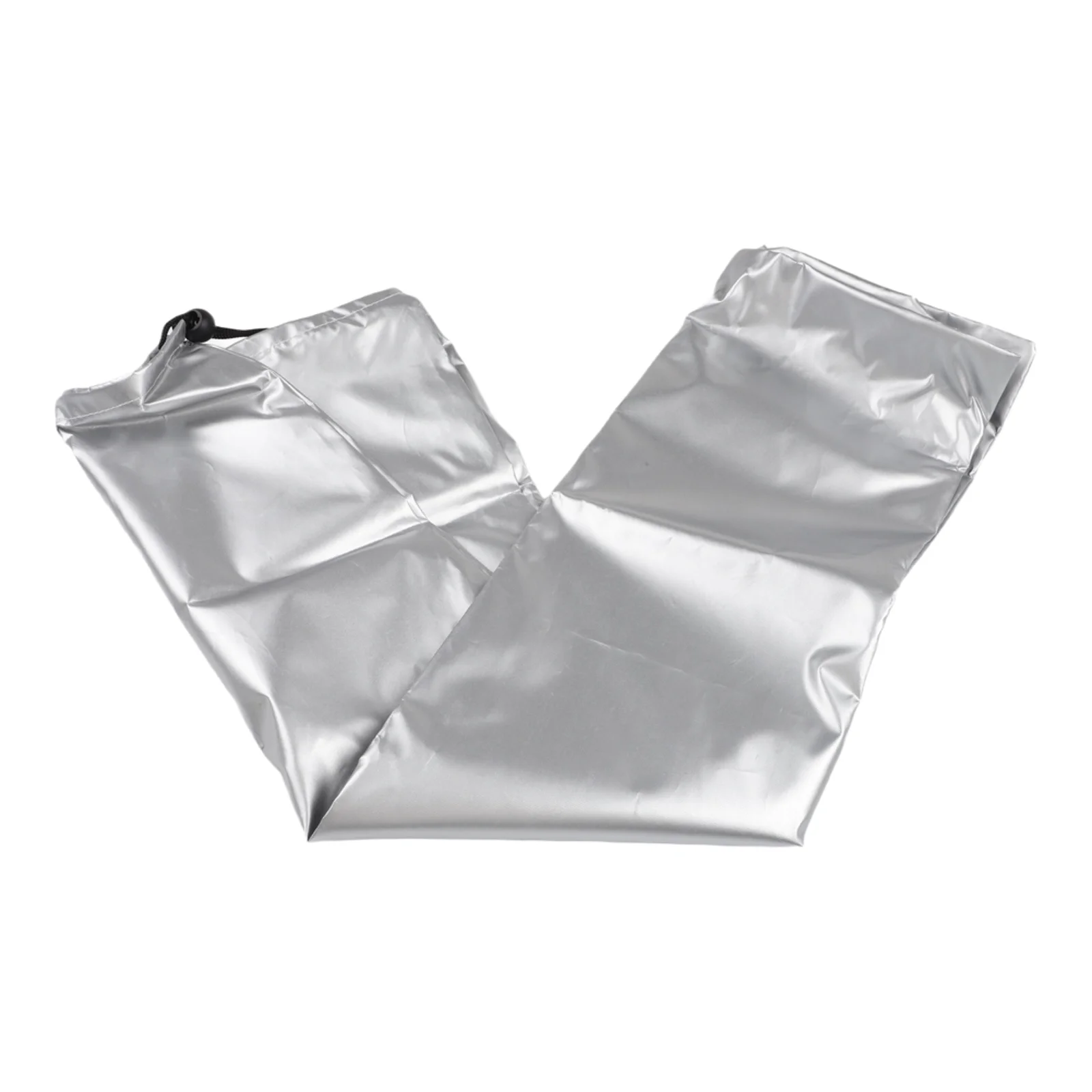 Telescope Dust Cover Constructed from For 420D Oxford Cloth with Waterproof and Sun Resistant Properties Telescope