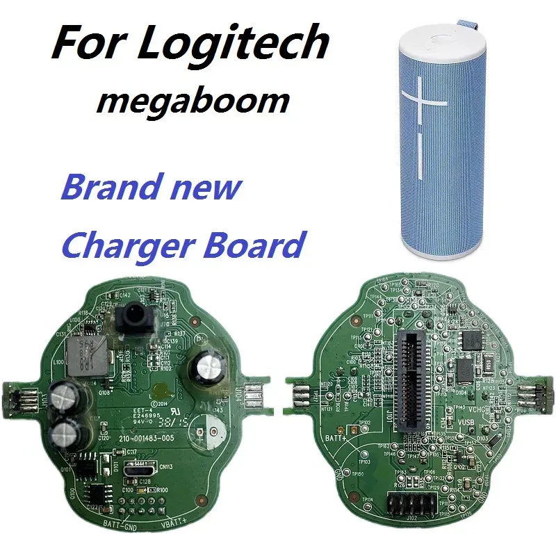nouvelle-carte-de-chargeur-pour-haut-parleur-bluetooth-logitech-megaboom-carte-de-chargeur-de-remplacement-pieces-de-rechange-pcb