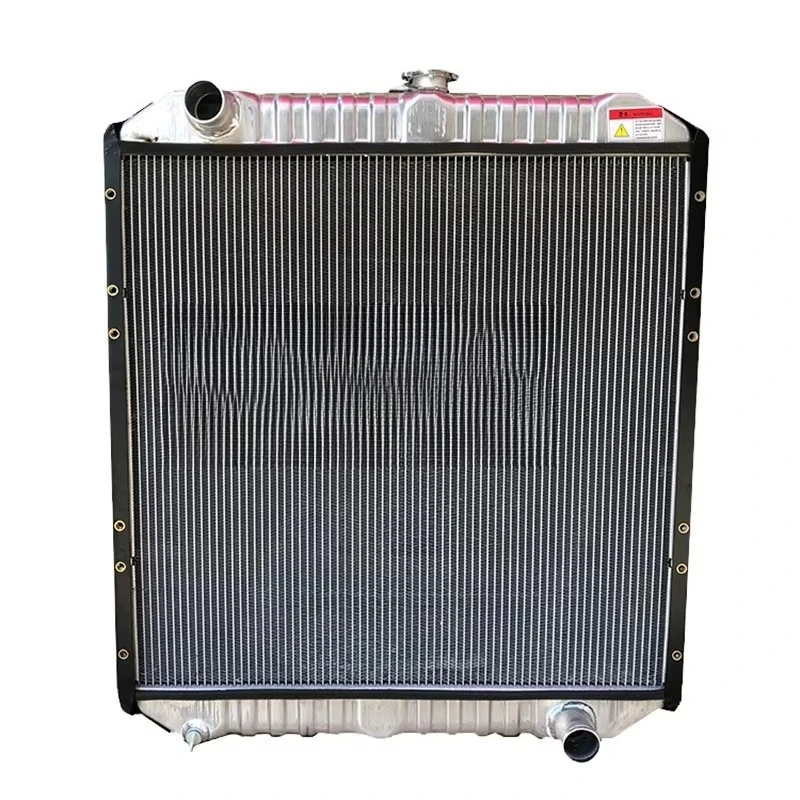 Oem 7Y-1961 7Y1961 …