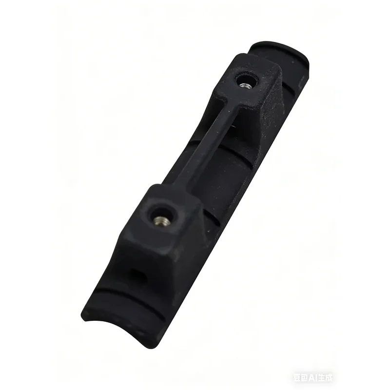 1pc for Shimano Di2 Battery Holder Kit 11S 12S for Cervelo S5 S3 SS Internal Frame downtube toward Bottom Bracket by 3D Printing