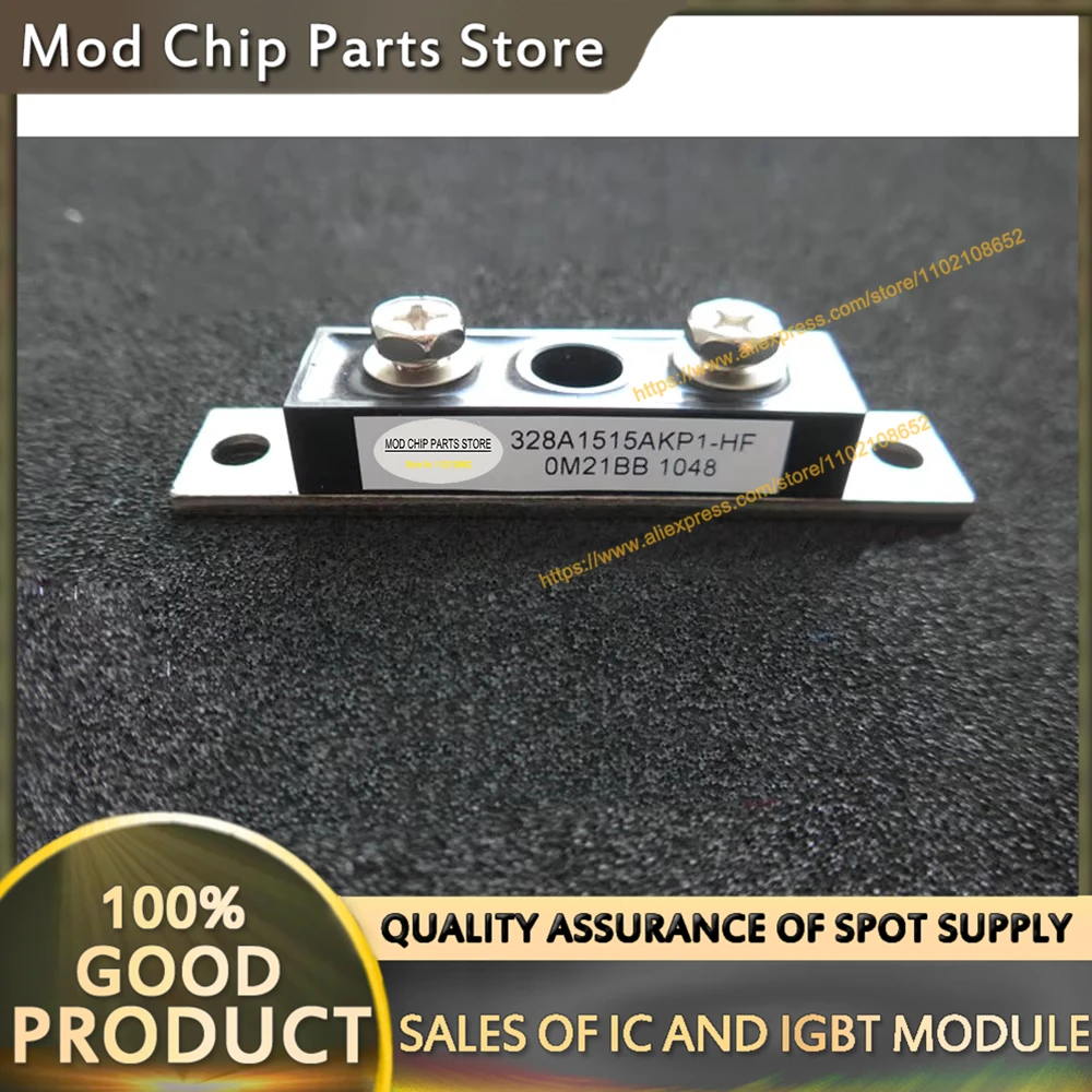 328A1515AKP1-HF New…