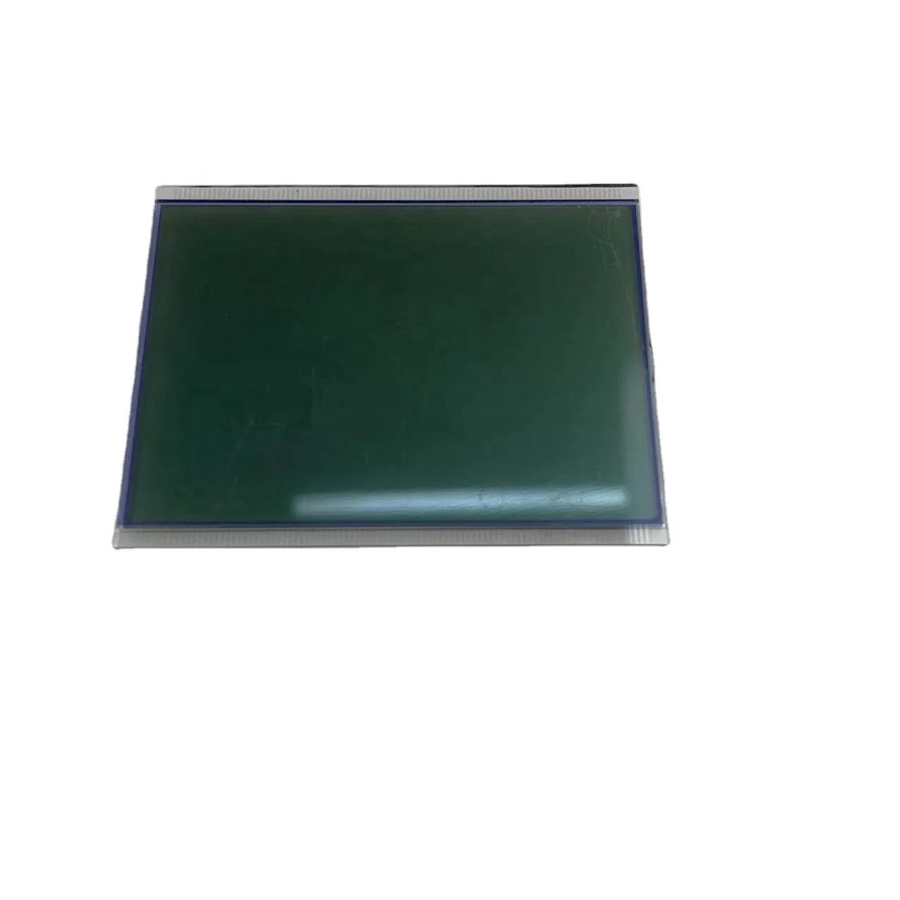 NEW  SK200-1 LCD Glass for Kobelco Excavator Parts