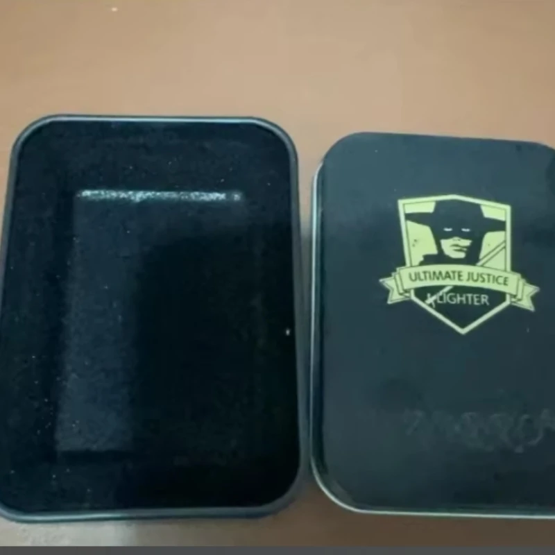 

VIP Special Link (Transportation price difference)