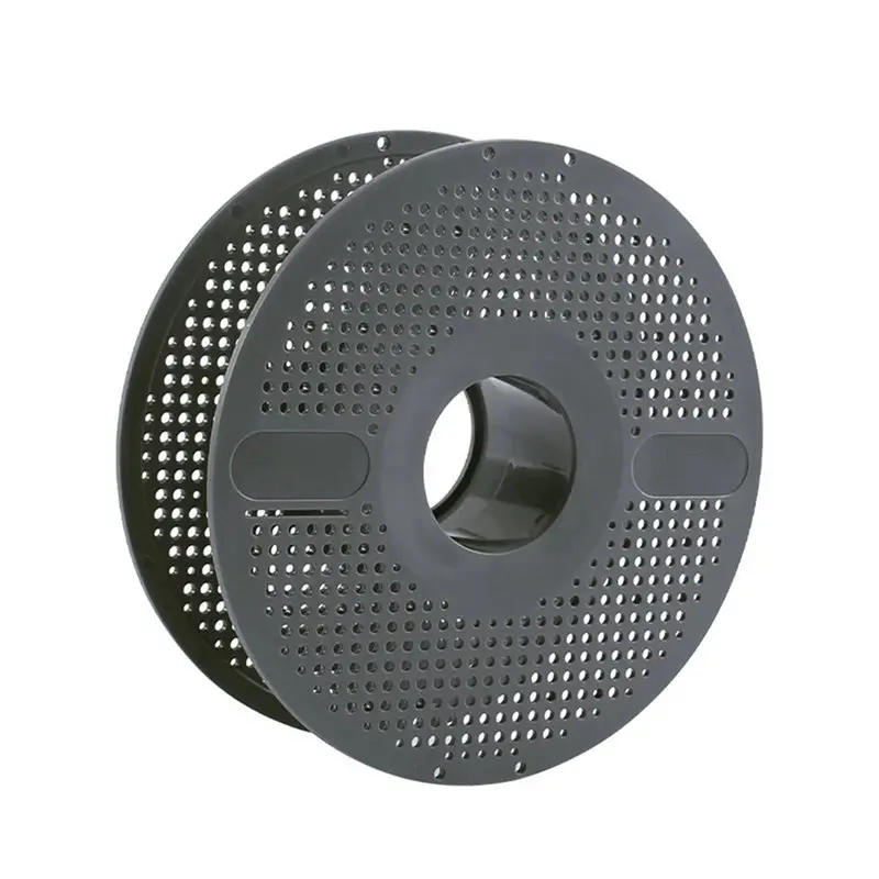 

ABSK-High Temperature Resistant Removable Material Spool For Bambu Lab X1/P1/A1/H2D/H2S/P2S 3D Printer For Many Filament