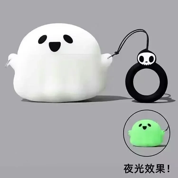 For Jbl Wave Beam 2…