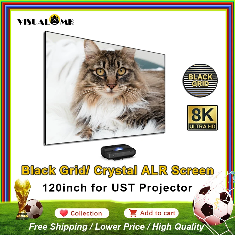 Hot 120 Inch Black …