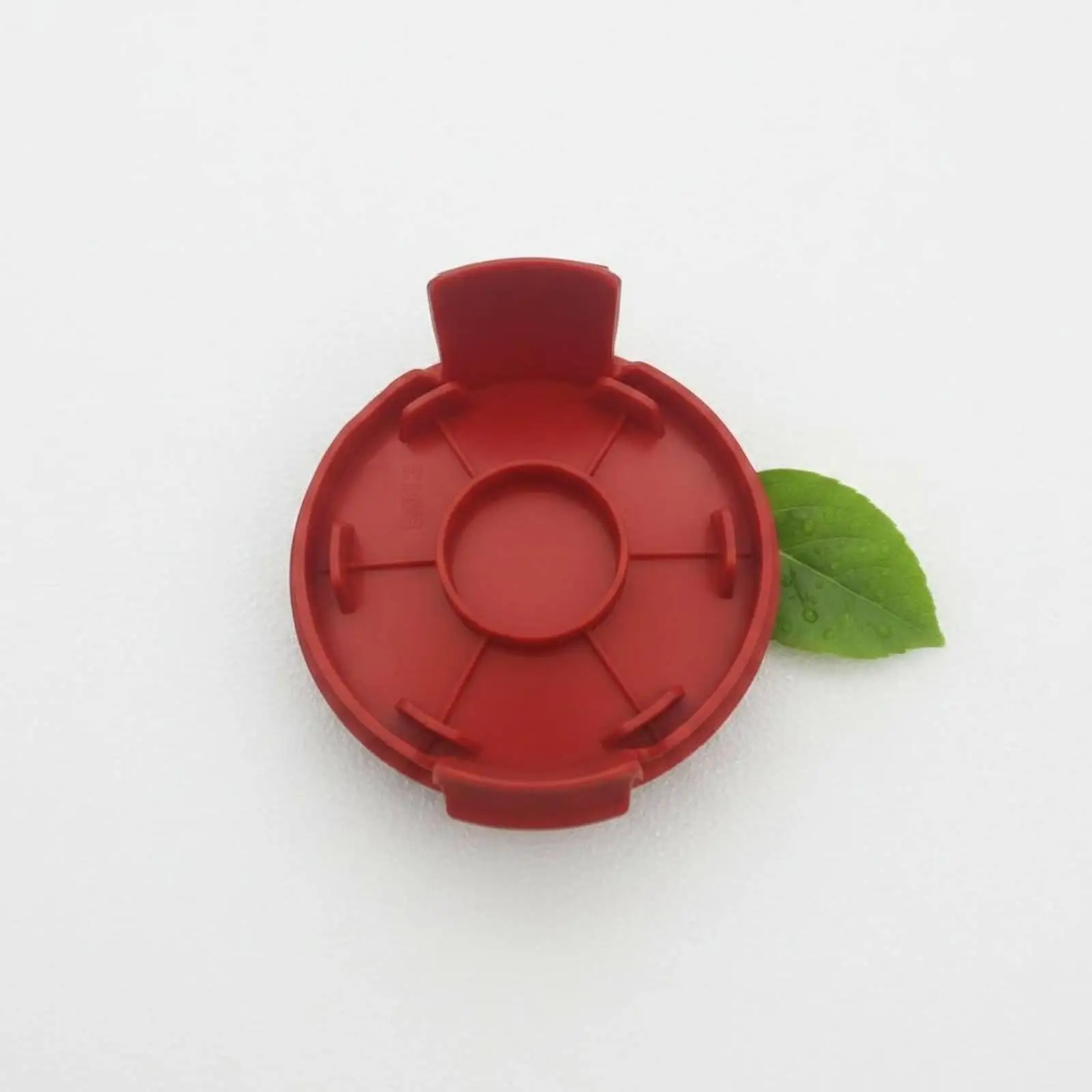 Nylon Trimmer Cover for Hyper Tough HT-19-401-003-06/07 Grass Trimmer Spool Head