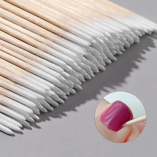 Nail Art & Tools