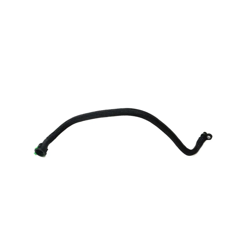 LR032860 LR024557 LR032862 Brand New Engine Oil Cooler Tubing Oil Cooling Hose for Land Rover Evoque L538 2012-2016