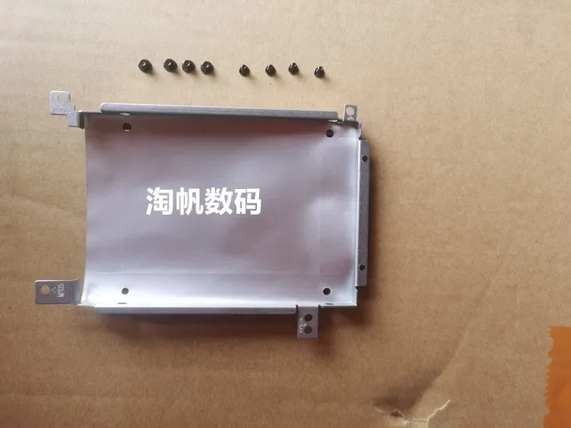 

Suit for LENOVO ideapad 3-15 ITL V15 15G2 hard disk cable hard disk interface hard disk support