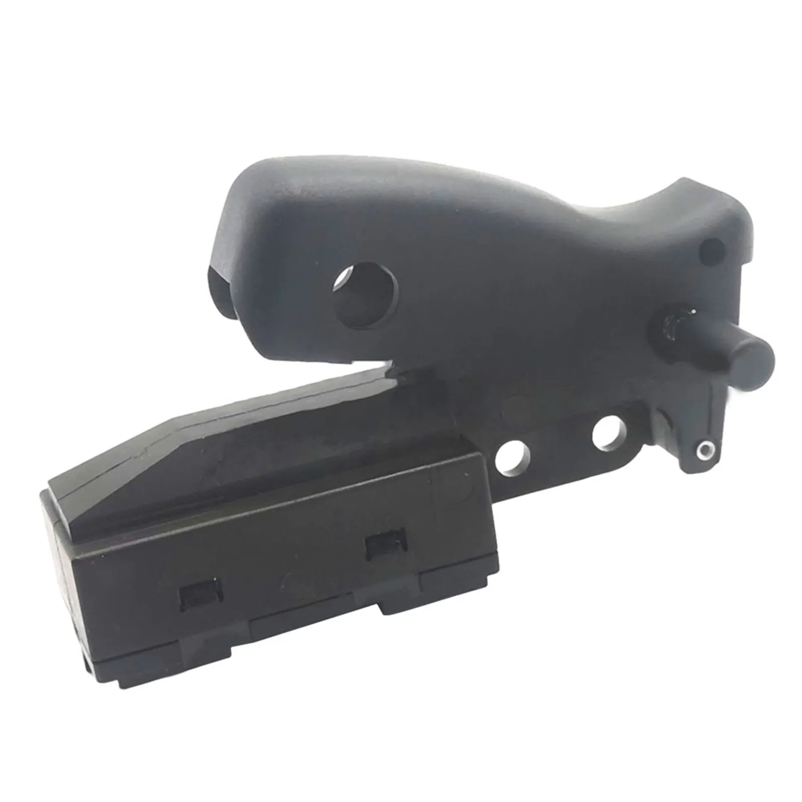 

High Quality Replacement Switch for D28413 D28414 D28490 D28491 D28492 D28493 N015071 Non OEM but Meets OEM Requirements