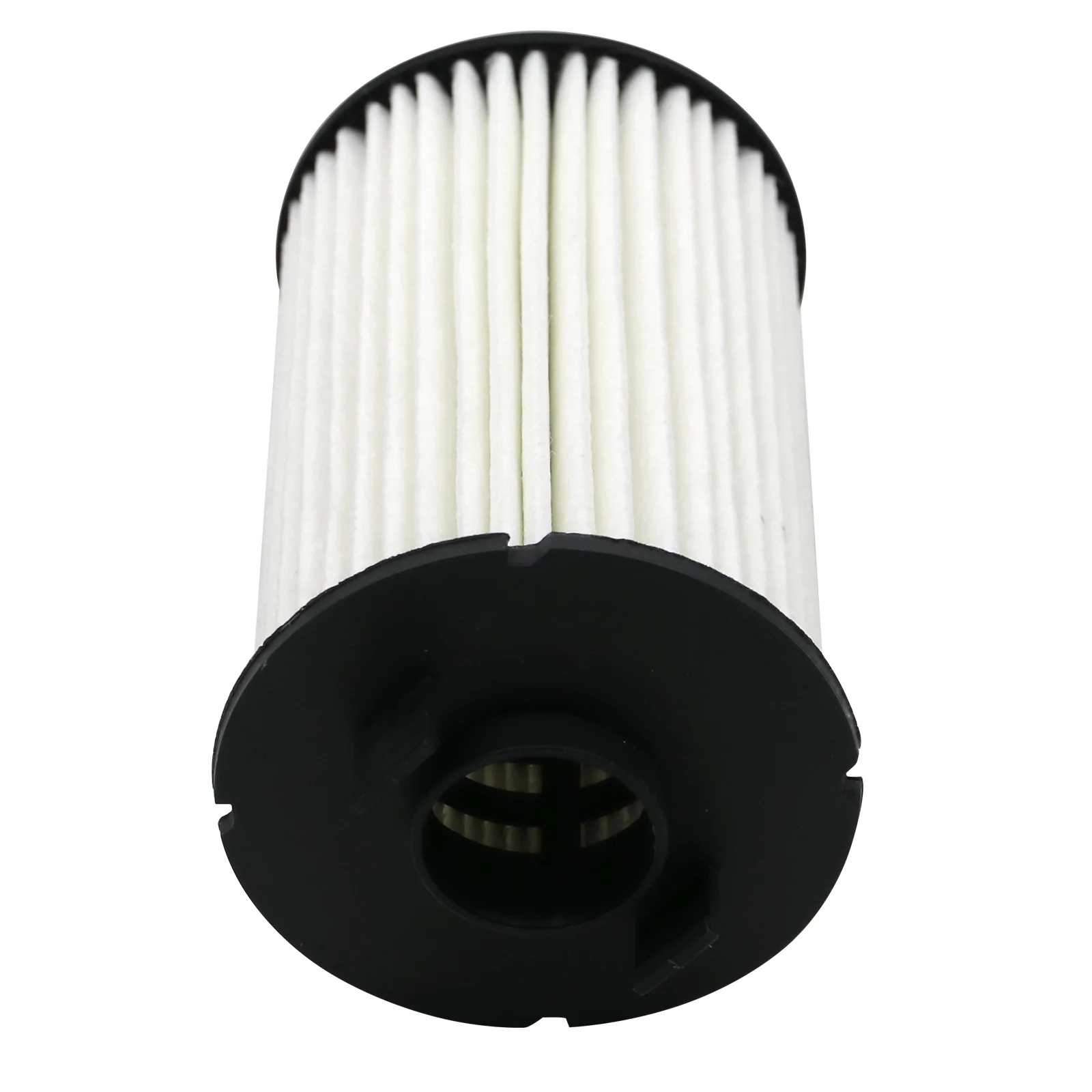 LR011279 L36290 774D PF659 Oil Filter Compatible Range Rover Discovery LR4