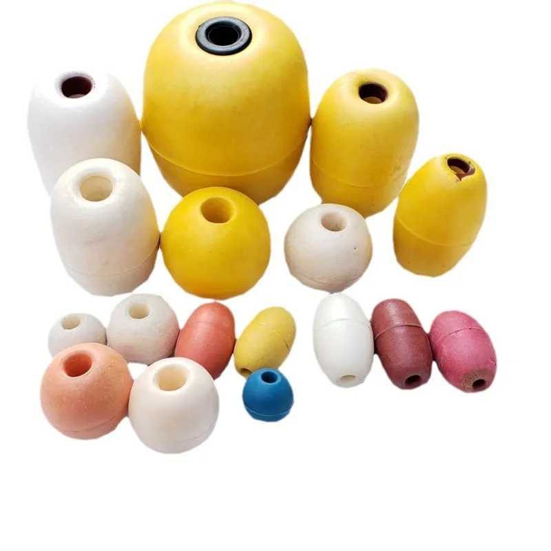 

1 шт. пена для дрифта для гидроциклов, каяков, якорей, линии, лодок, док-станция, поплавок, круглый глубокий водный буй, поплавок, сетка для маркеров крабового горшка