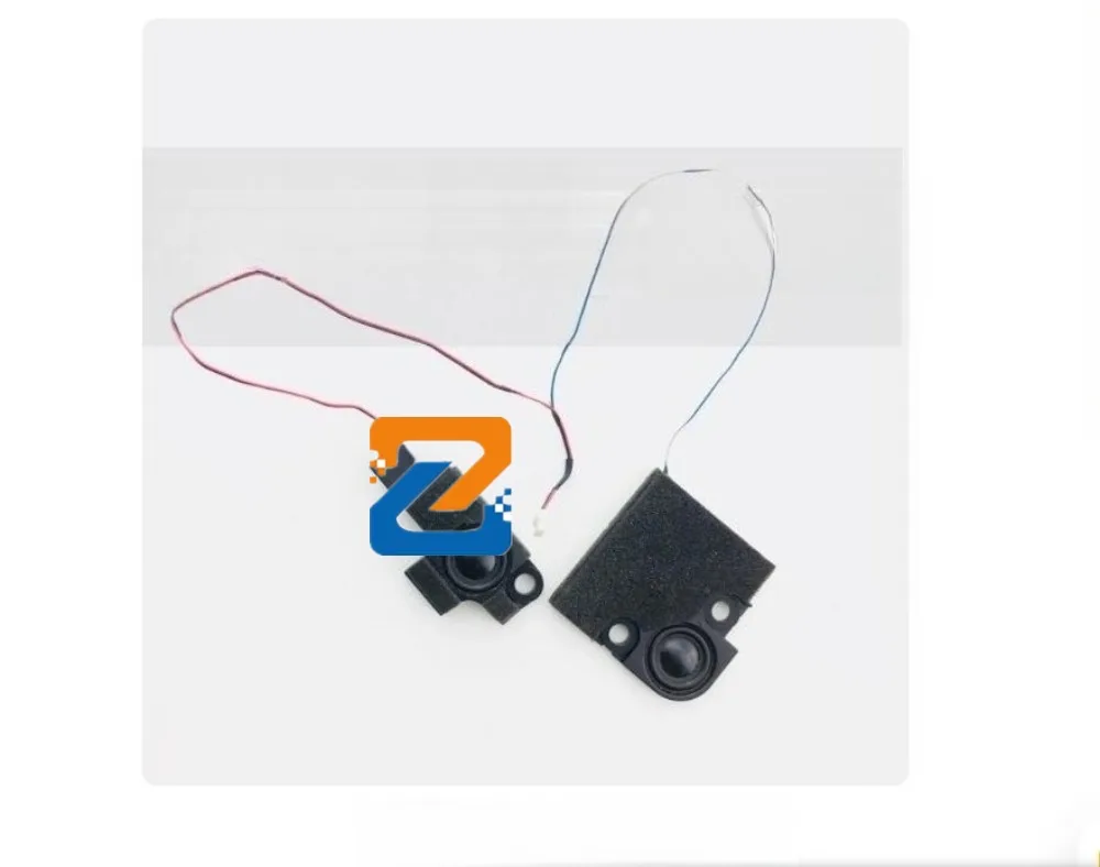 Laptop Built-in Speaker For ACER E1-470 E1-470G E1-470P E1-472 E1-472G E1-472P E1-422G E1-432G E1-410G 472P MS2376 Sound Speaker
