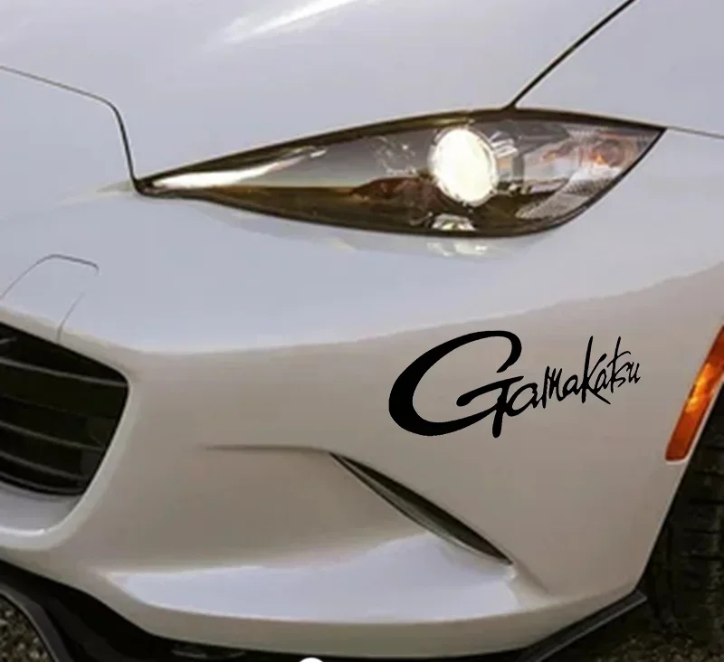 

Car Sticker Auto Parts Design Multiple Styles Personalized Decals for Cars Interior Accessories