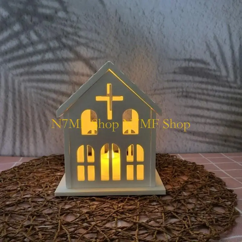 

N7MF Candlestick Силиконовая плесени