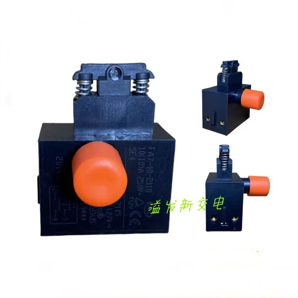 Original New 100% F…