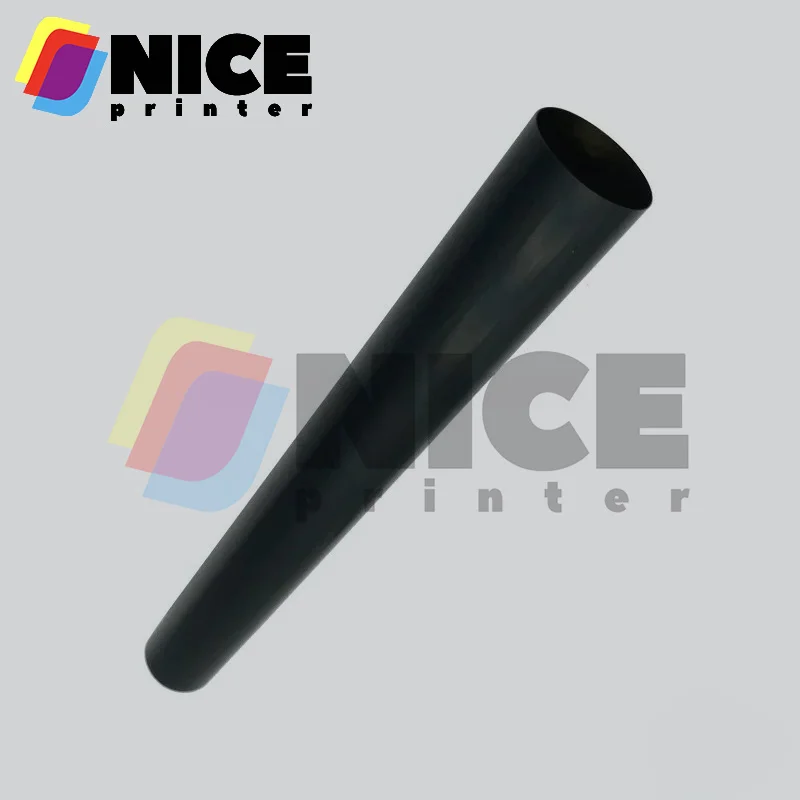 1PC High Quality Fuser Heating Film as forKyocera P2235 M2040 2735 2540 M2640 2634 2135 2040