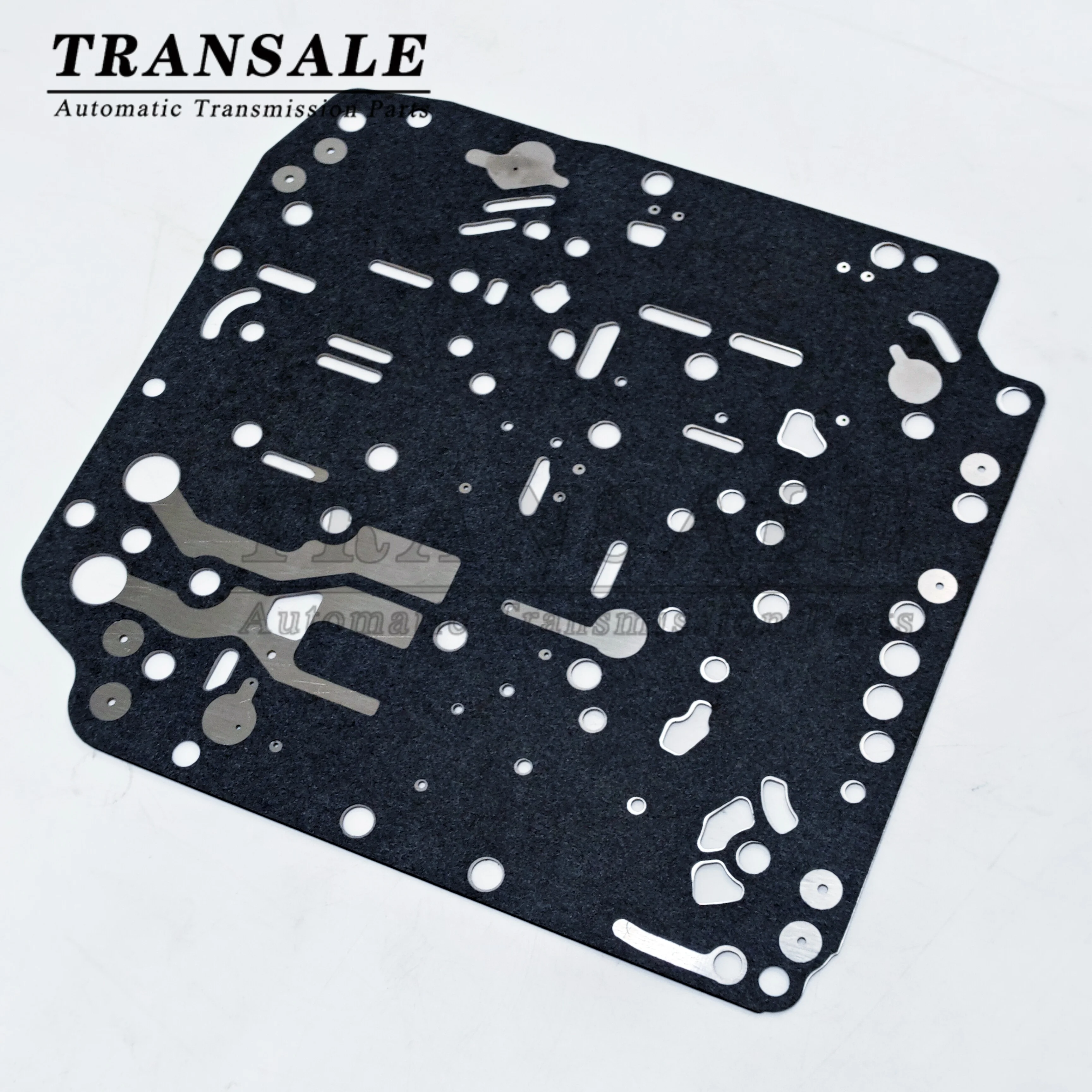 

02E DQ250 DSG Clutch Valve body Gasket Kit For Audi A3, Q3, TT, Skoda, Volkswagen Beetle, Touran, Sharan