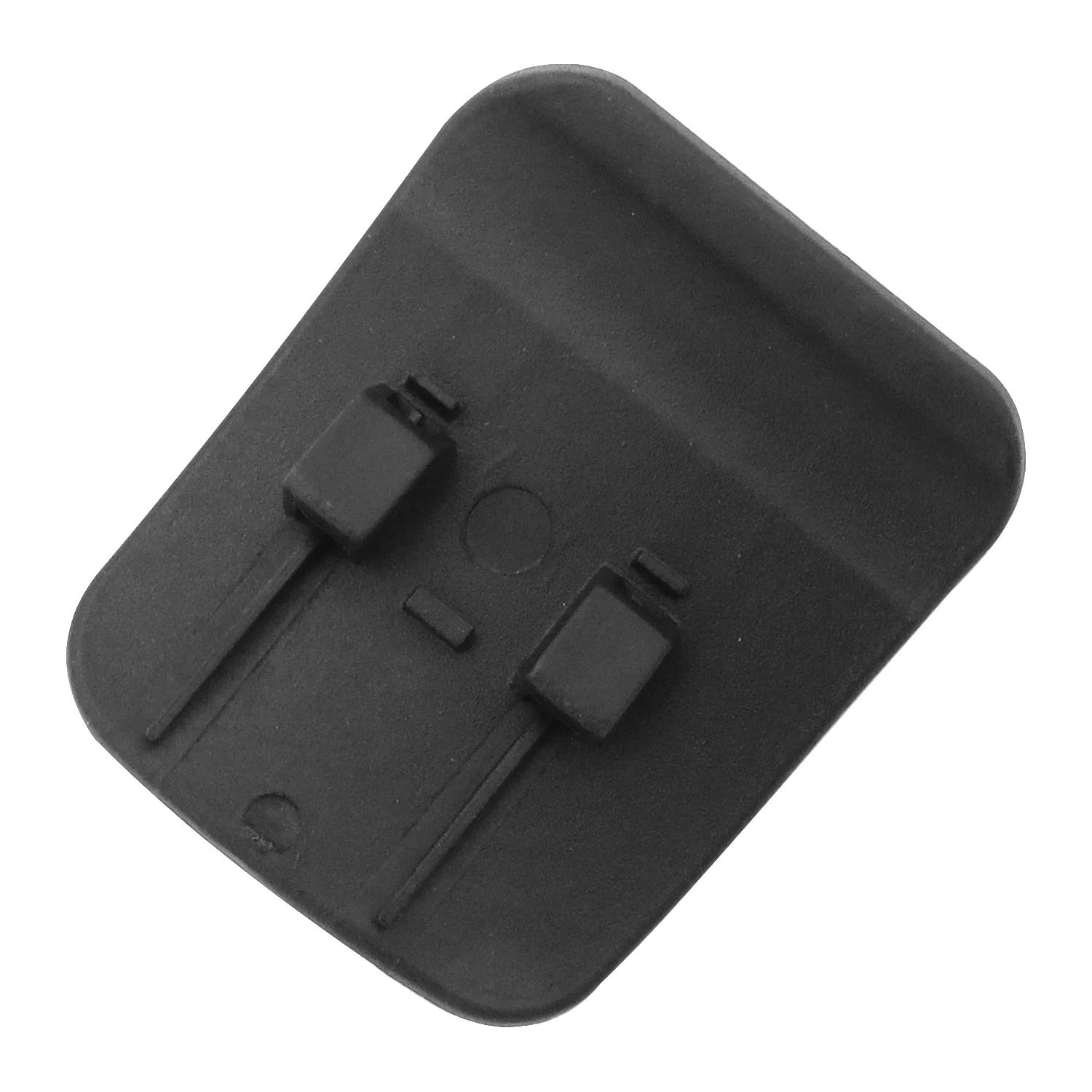 Bonnet Release Cable Handle For Ford Fiesta MK6 2001- 2008 Fiesta/Fusion 2004 - 2012 Figo 2010- 1197584 2S6H16B626AD 2S6Z16B626A