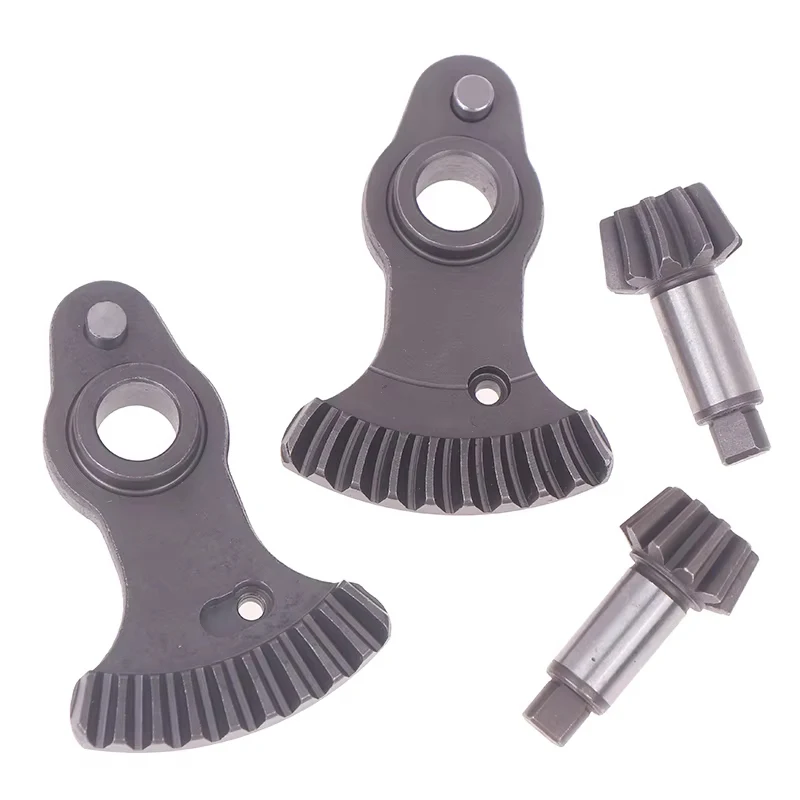 Garden Tool Cutter Accessories for 3.0 Electric Pruning Scissors Aluminum Tool Holder Aluminum Seat Center Knife Shaft Screw Cap