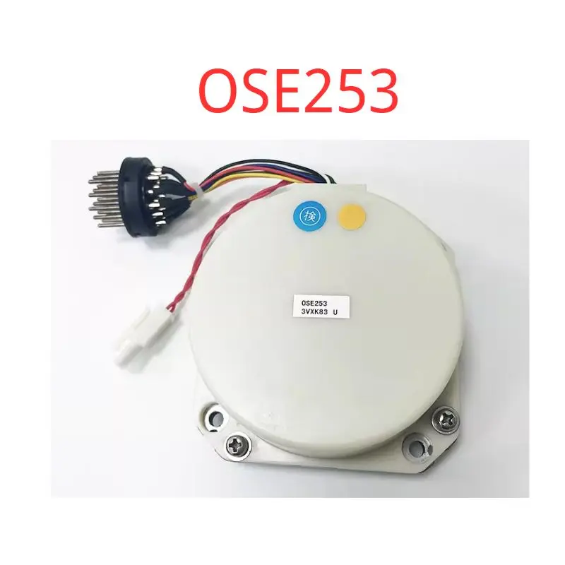 

OSE253 OSE253S OSE253S2 encoder tested ok For motor