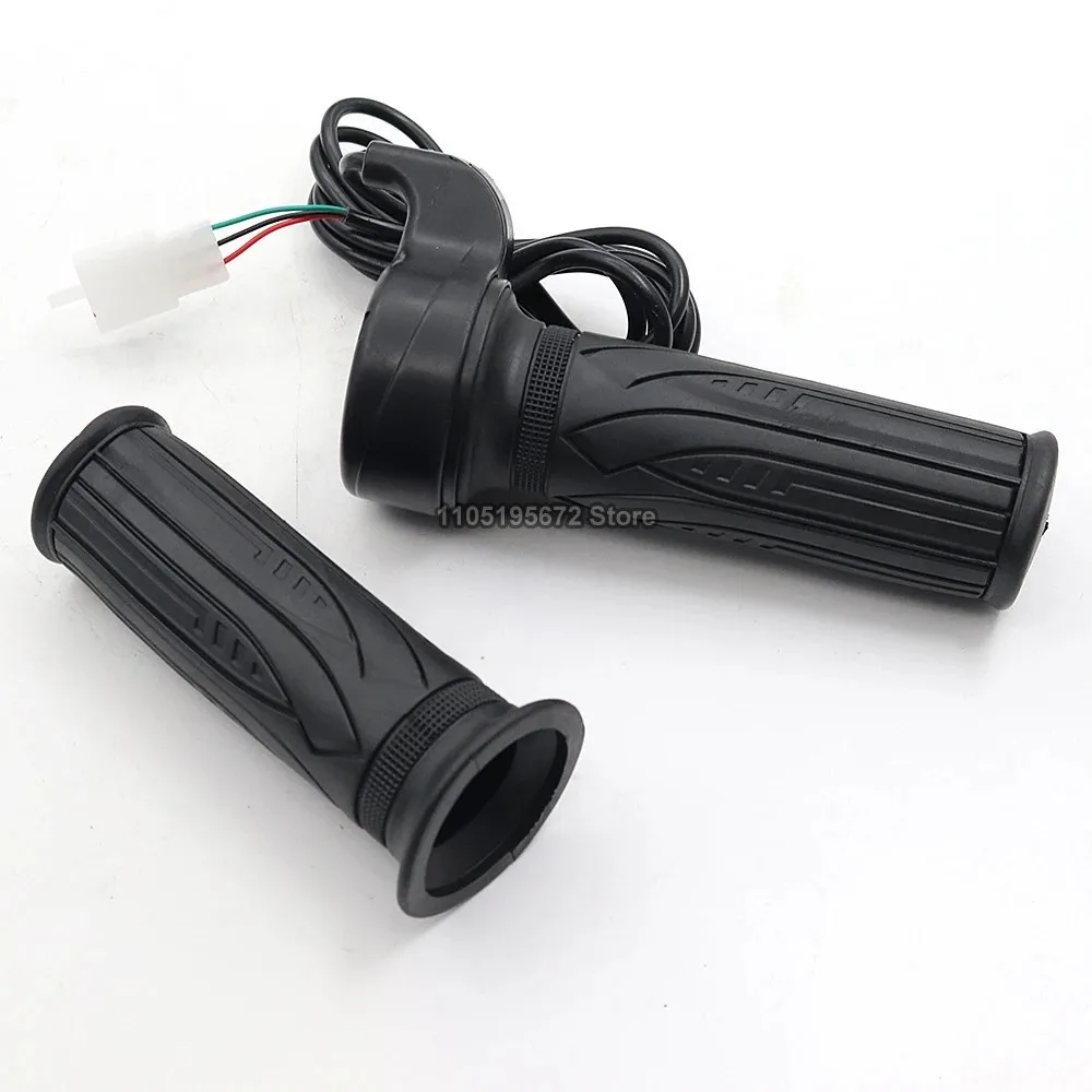 Throttle Handle Bar…