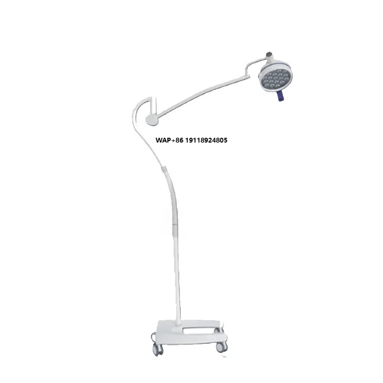 Led Operating Room Lights Led Medical Examination Lights Surgical Equipment Surgical Lights