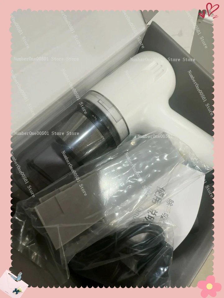 

Для кошачьей шерсти на кровати, ковер, электрический пылесос, перезаряжаемый беспроводной ручной инструмент для удаления меха, автоматический инструмент для удаления волос для домашних животных