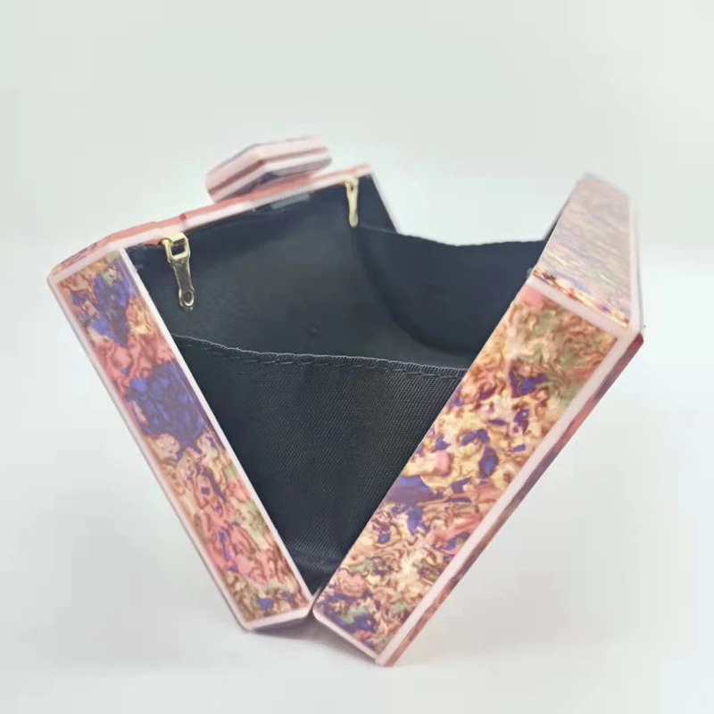 Women Bag 2022 New Shoulder Bag Famous Luxury Brand Wedding Party Handbag Best Selling Clutches Crossbody Designer Evening Purse