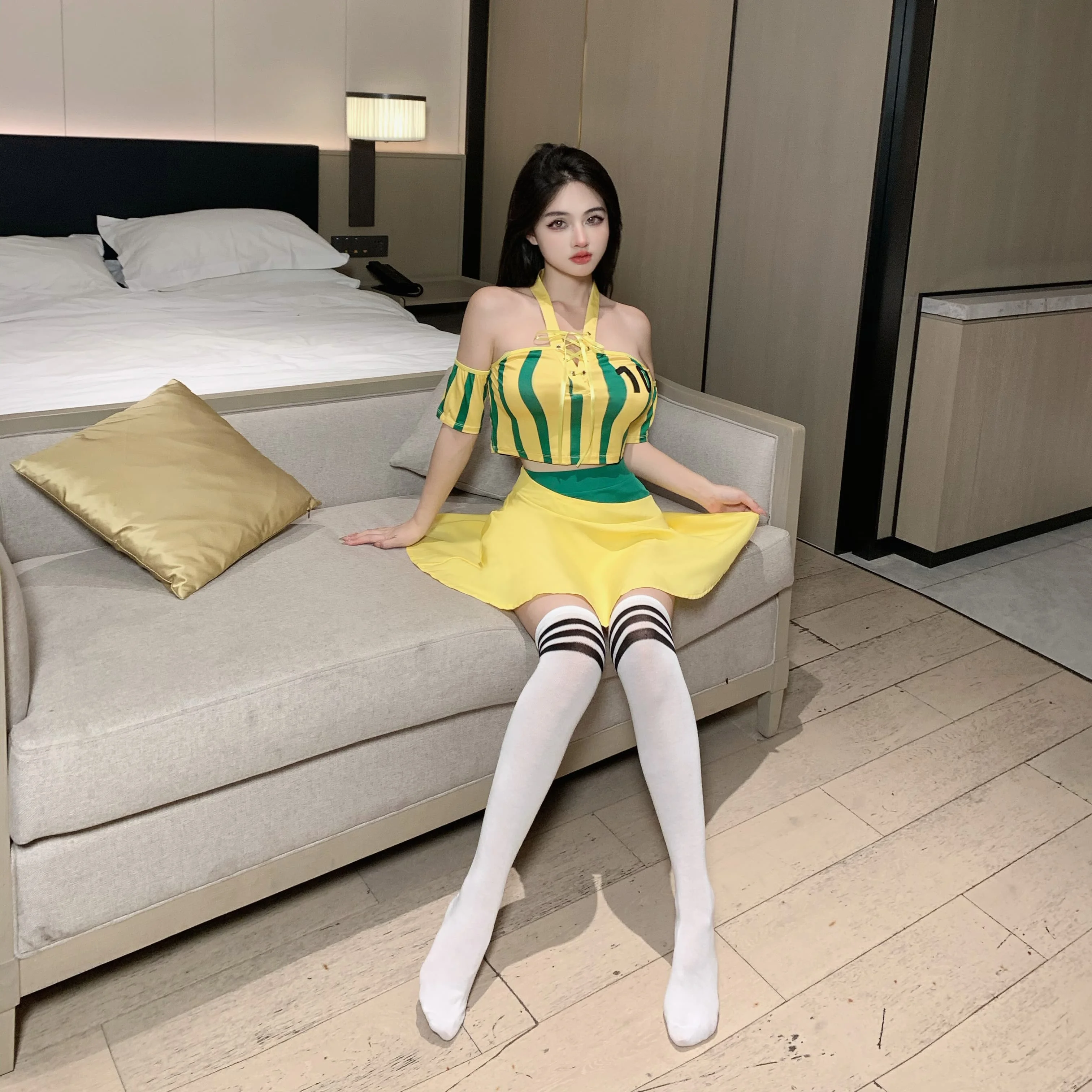 商品詳細画像