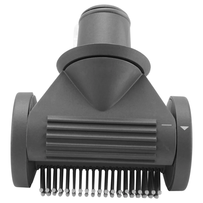 

Насадка для пылесоса Dyson HD15 HD01 HD02 HD03 HD04 HD08