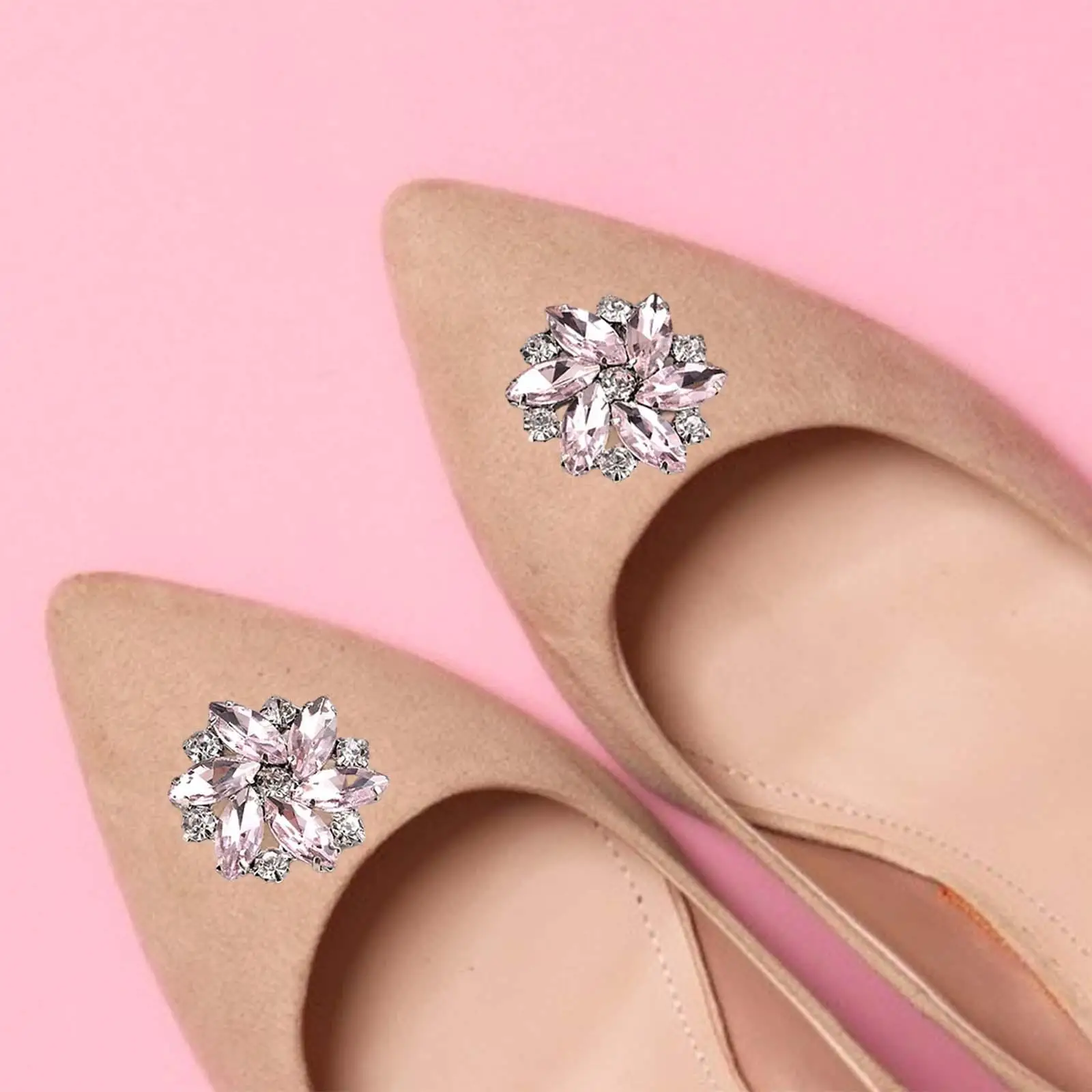 crystal-metal-shoe-buckle-jewelry-floral-brooches-shoe-clips-for-decoration-bridal-sandals-flats-hats-hair