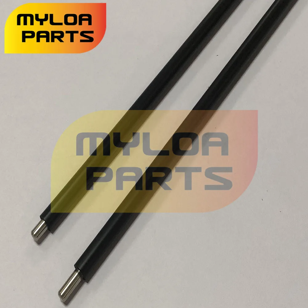 15X Primary Charge Roller 302LV93011 MC-3100 2LV93010 302LV93010 as for Kyocera FS2100 FS4100 FS4200 FS4300 M3040 M3540 M3550 M3