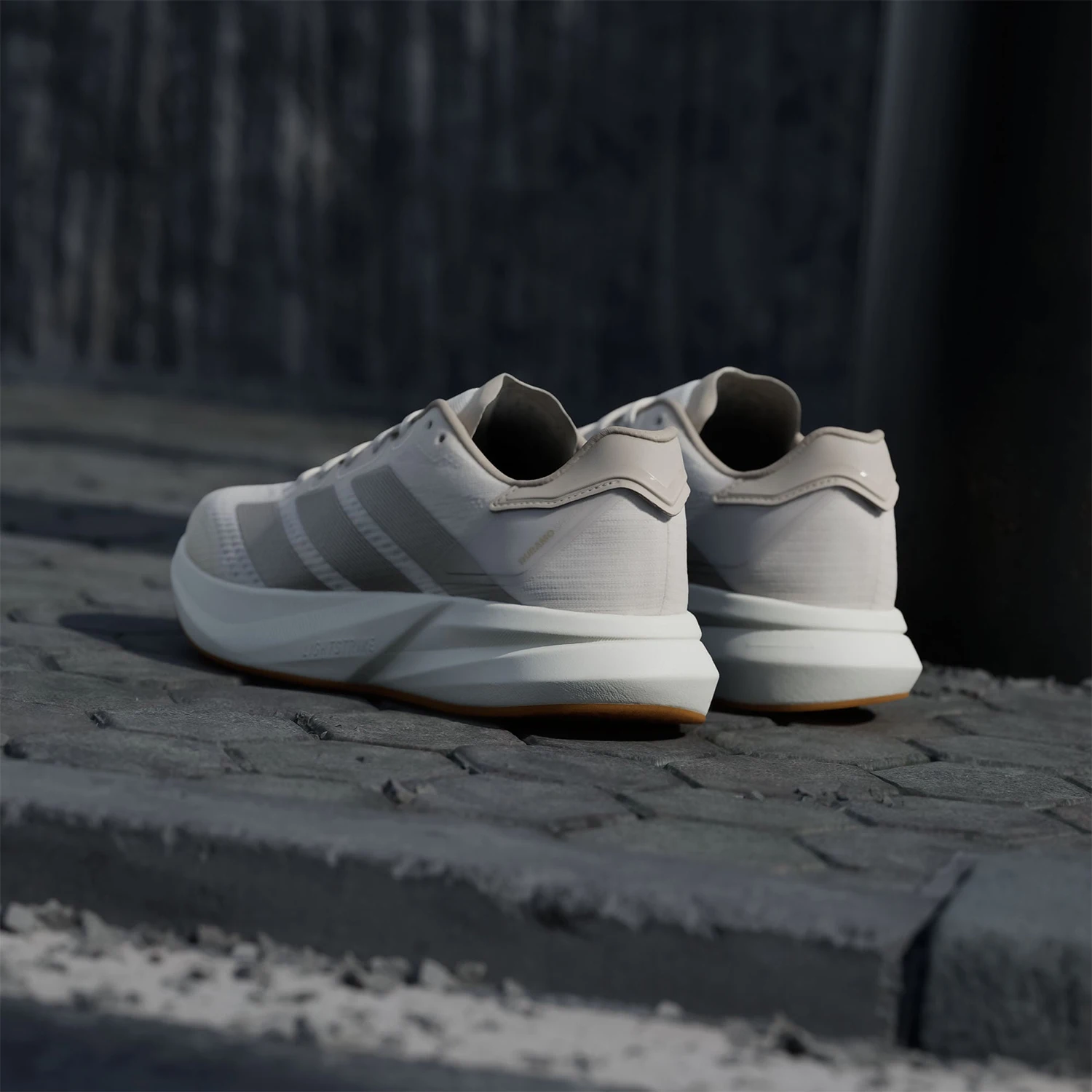 Adidas Authentic DURAMO SPEED - огляд і ціна Women'S Accessories Adidas