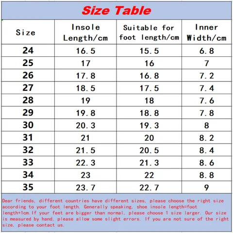 HOBIBEAR Bambini Scarpe A Piedi Nudi Larghe per Ragazzi Ragazze Outdoor Trail Running Scarpe da Passeggio Minimaliste (Nero EU 23
