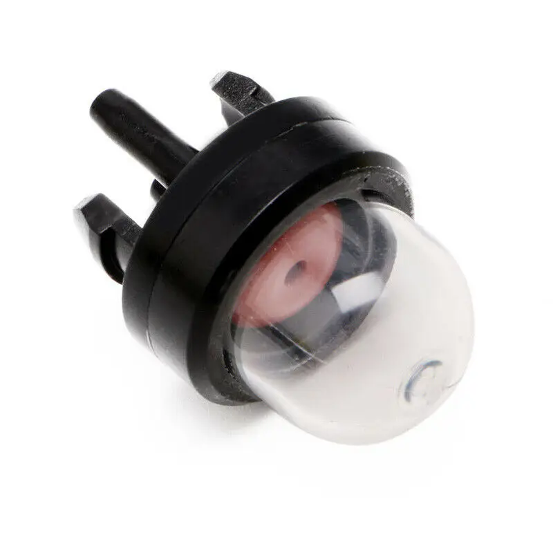 For Primer Bulb Kit with Fuel Line Filter for 682039 791682039 781682039 Compatible with 51620 51906 58355 1100 750R 121R Models