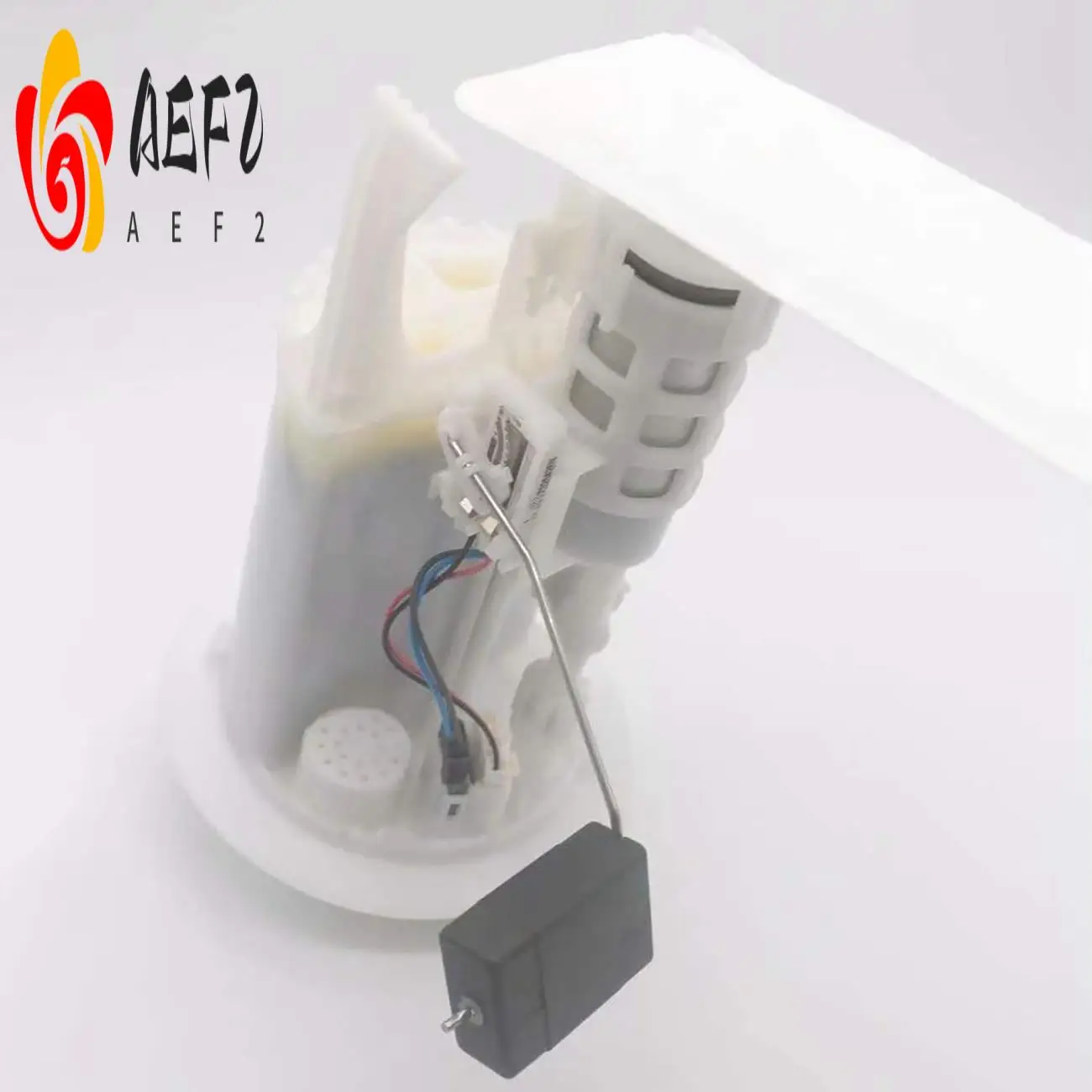 

AEF2-Electric Fuel Pump Assembly Fuel Filter Fit For Toyota Vios 2014 77020-0D180
